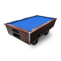 Buy pool table online (Ermelo, South Africa) WhatsApp+27631688634